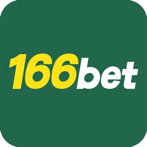 166bet9.com login - 166bet link